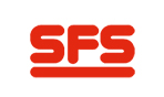 SFS